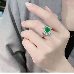 BRIDAL WEDDING ENGAGEMENT RINGS